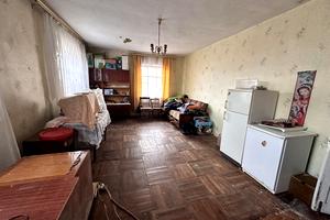 будинок за адресою Зарічна, 13