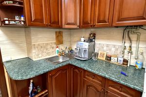 квартира за адресою Герасима Кондратьєва вул. (Кірова), 74