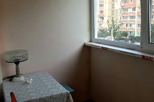 квартира по адресу Европейська, 2а