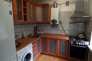 квартира по адресу Видинская ул., 38