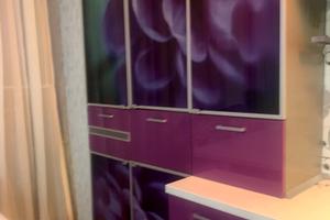квартира за адресою Новоолександрівська вул., 54А