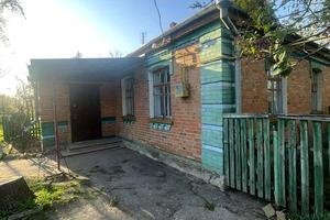 дом по адресу Ивана Богуна ул.