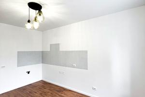квартира по адресу Королёва ул., 9