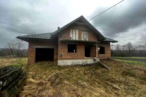 будинок за адресою Шевченка