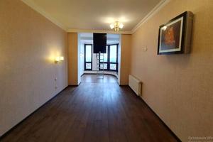 квартира за адресою Миру просп., 84/2а