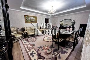 будинок за адресою Травнева, 36