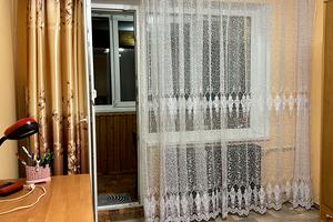 квартира за адресою Янтарна вул., 79