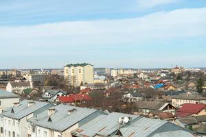 квартира за адресою Ольги Кисілевської вул., 27
