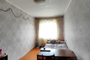 квартира за адресою Полігонна вул. (Погребняка), 22