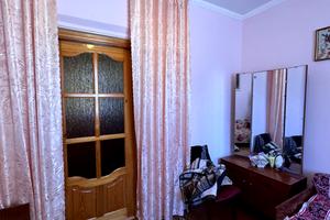 комната по адресу Синеводская ул., 20