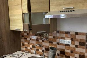 квартира за адресою Львів, Хмельницького, 62
