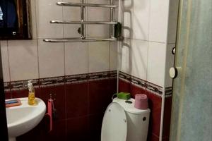 квартира по адресу Тарасовский въезд, 4