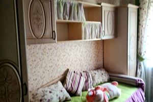 квартира за адресою Зимових Походів вул. (Симбірцева), 2