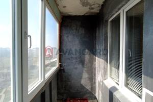 квартира по адресу Дружбы Народов просп. (Дружбы Народов), 77