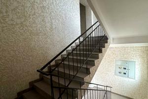 квартира за адресою Барнича, 4