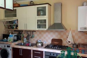 дом по адресу Лесі Українки, 20