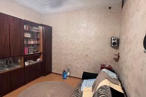 квартира по адресу Французский бульв., 23/25