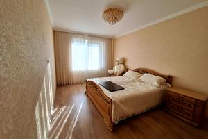 квартира за адресою Будівельників вул., 3