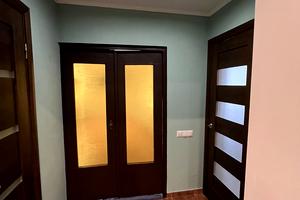 квартира за адресою Келецька вул., 122