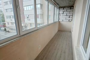 квартира за адресою Академіка Корольова вул., 20/1