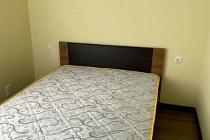 квартира за адресою Смакули вул., 8