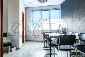 комерційна за адресою Миколи Закревського вул., 22