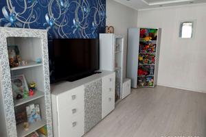 квартира за адресою Людвіга Свободи просп., 20