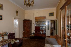 квартира за адресою Рибна, 1