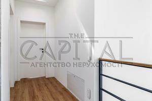 будинок за адресою Центральна вул.