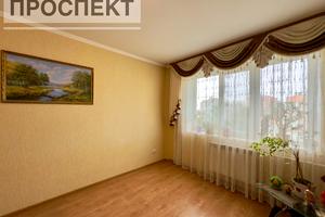 квартира по адресу Збройних Сил України ул. (Інтернаціоналістів), 59-А