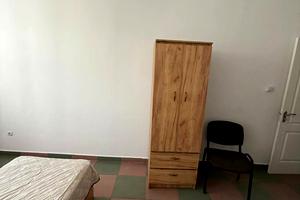 квартира по адресу Зеленая ул., 238