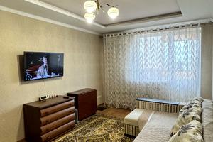 квартира по адресу Чугуев, Харьковская ул., 122