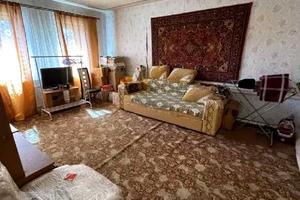 будинок за адресою Центральная