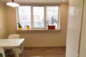 квартира за адресою Магара вул., 5