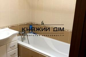 будинок за адресою Садова, 1