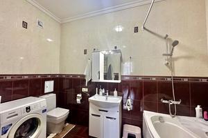 квартира по адресу Розваги, 27