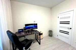 будинок за адресою Тячівська вул., 50