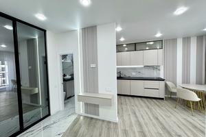 квартира за адресою Краснова вул., 3