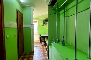 квартира по адресу Сахарова ул., 3