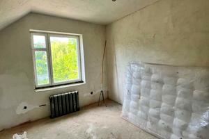 будинок за адресою Квіткова, 10