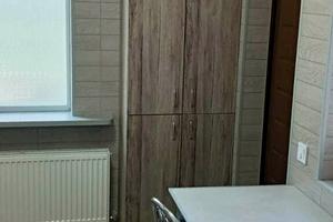 квартира за адресою Весела вул., 7