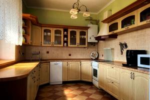 будинок за адресою Львівська вул.