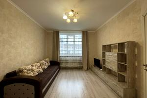 квартира за адресою Гарбарська вул., 28