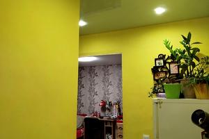 квартира за адресою Лесі Українки просп., 8