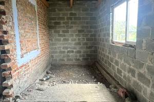 будинок за адресою Бічна