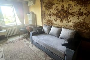 квартира за адресою Балківська вул., 38