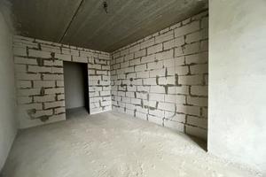 квартира по адресу Панаса Мирного ул., 9