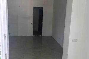 коммерческая по адресу Камянская ул., 34а