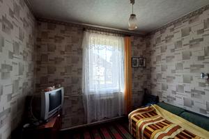 будинок за адресою Макаренко, 3