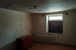дом по адресу Ударников, 35